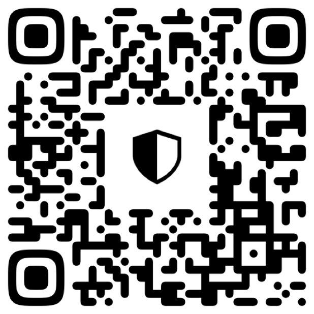 Ethereum QR Code